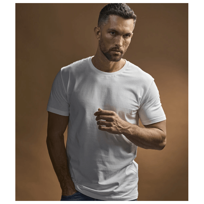 Tee Jays  Fashion Sof T-Shirt