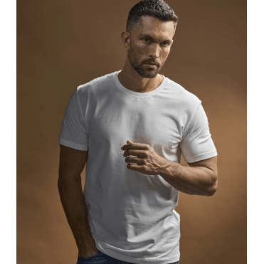Tee Jays Fashion Sof T-Shirt