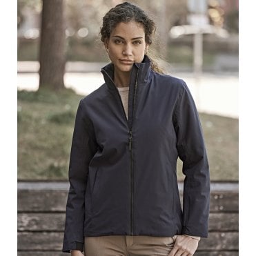 Tee Jays Ladies All Weather Jacket