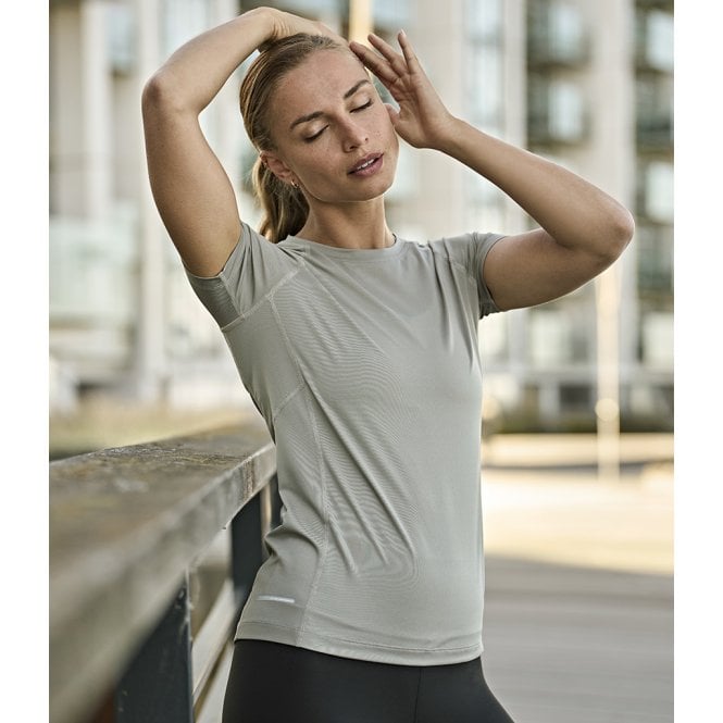 Tee Jays  Ladies CoolDry™ T-Shirt