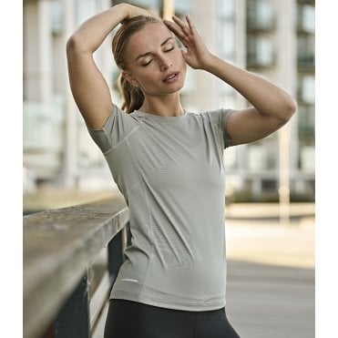Tee Jays Ladies CoolDry™ T-Shirt