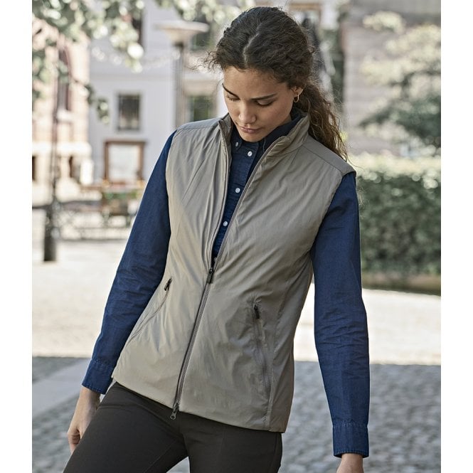 Tee Jays  Ladies PureLite Bodywarmer