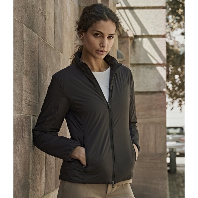 Tee Jays  Ladies PureLite Jacket