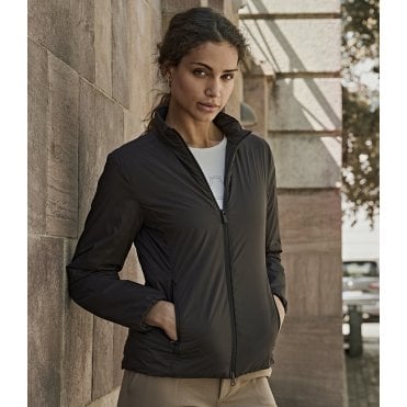Tee Jays Ladies PureLite Jacket