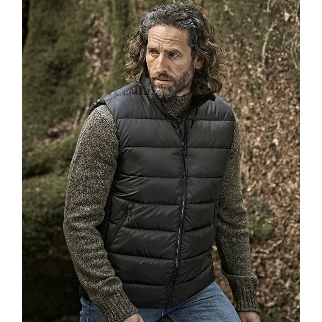 Tee Jays  Lite Bodywarmer