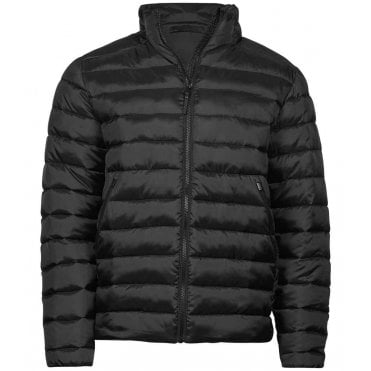 Tee Jays Lite Jacket