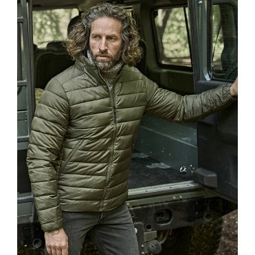 Tee Jays Lite Jacket