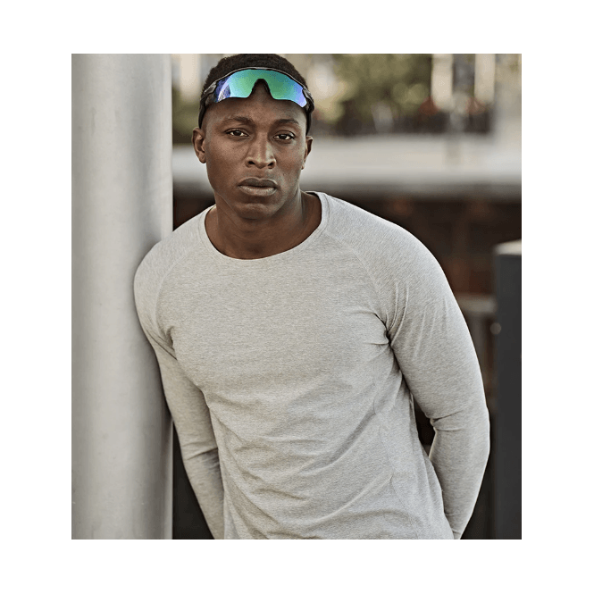 Tee Jays  Long Sleeve CoolDry™ T-Shirt