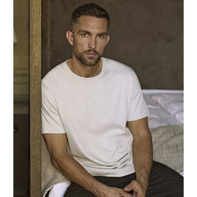 Tee Jays  Pima Cotton T-Shirt