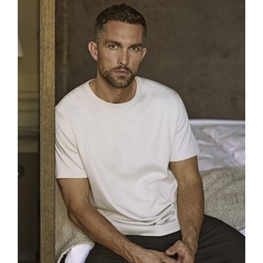 Tee Jays Pima Cotton T-Shirt