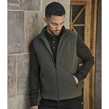 Tee Jays PureLite Bodywarmer