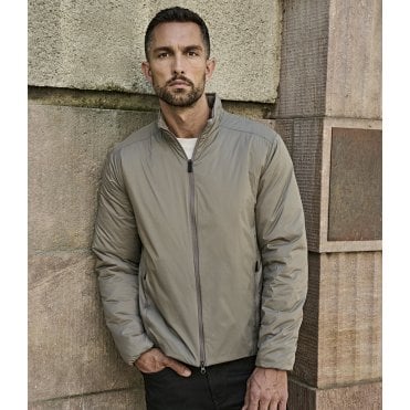 Tee Jays PureLite Jacket
