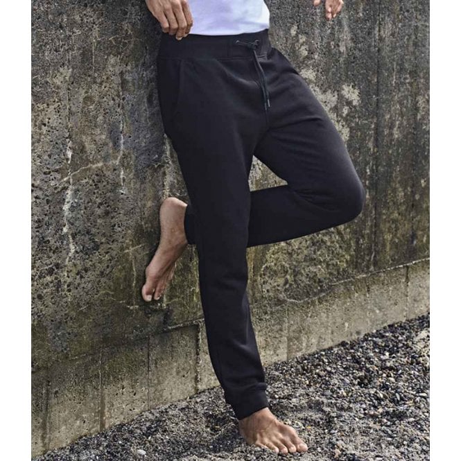 Tee Jays  Unisex Sweat Pants