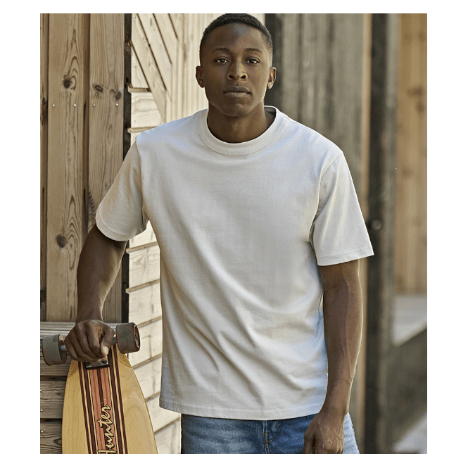 Tee Jays  Urban Loose Fit T-Shirt
