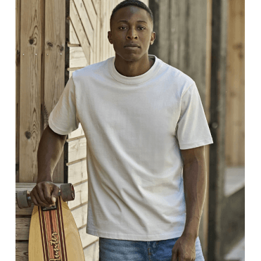 Tee Jays Urban Loose Fit T-Shirt