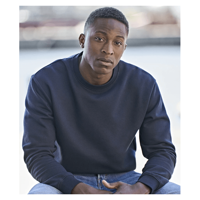 Tee Jays  Urban Sweatshirt