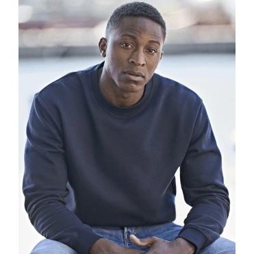 Tee Jays Urban Sweatshirt
