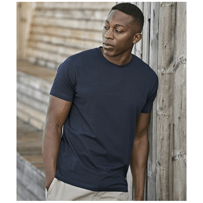 Tee Jays  Urban T-Shirt