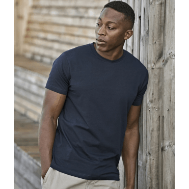 Tee Jays Urban T-Shirt