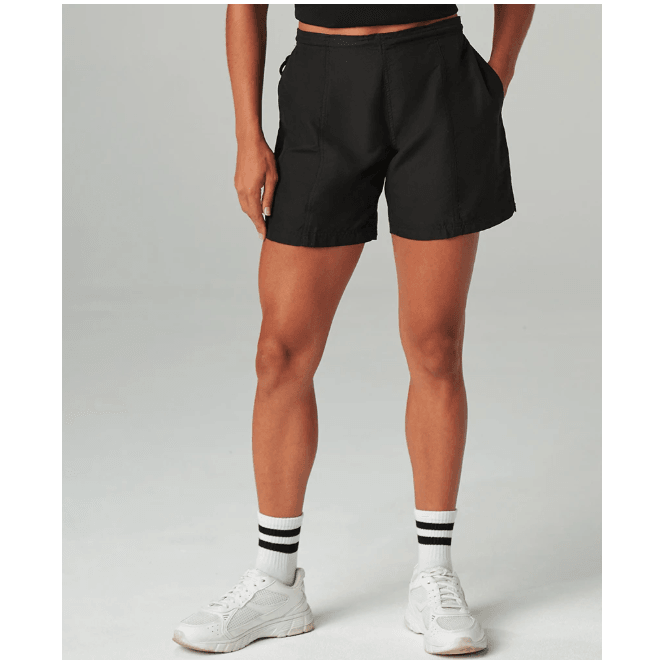 Tombo  Ladies All Purpose Shorts