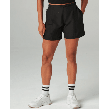 Tombo Ladies All Purpose Shorts
