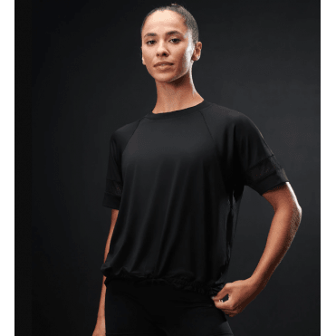 Tombo Ladies Over T-Shirt