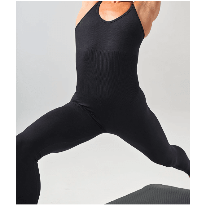 Tombo  Ladies Unitard