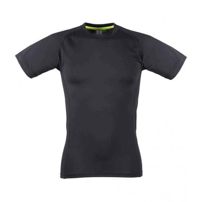 Tombo  Slim Fit T-Shirt