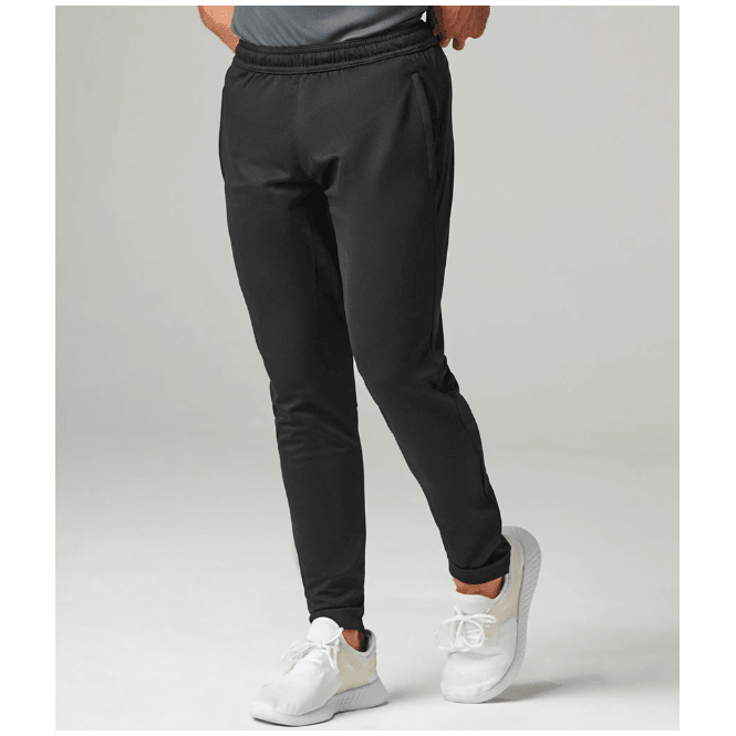 Tombo  Slim Leg Training Pants