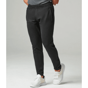 Tombo Slim Leg Training Pants