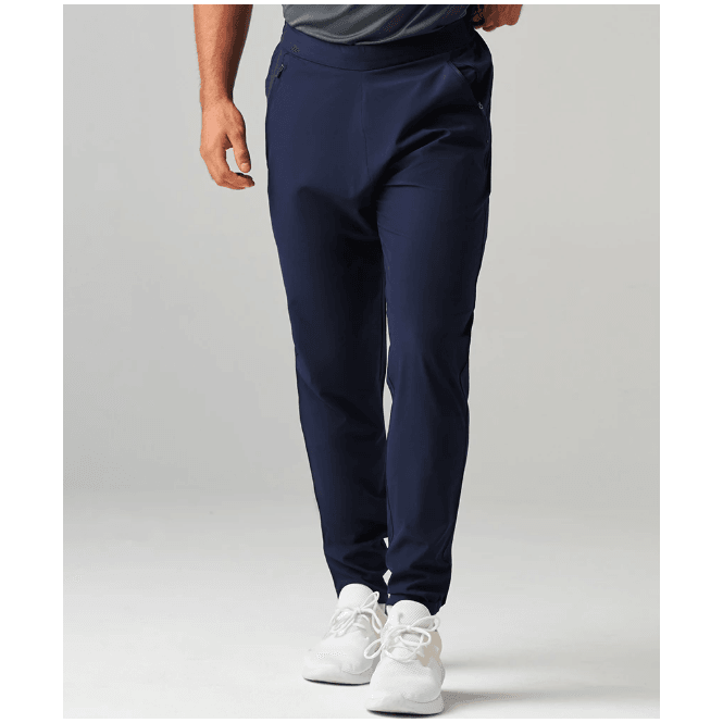 Tombo  Technical Trousers