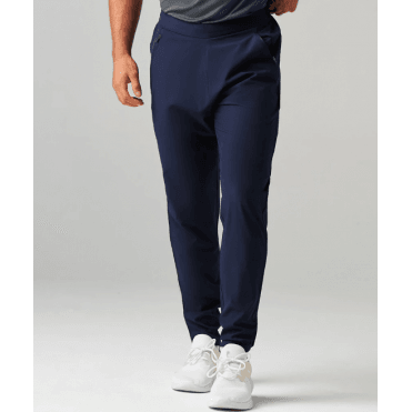 Tombo Technical Trousers