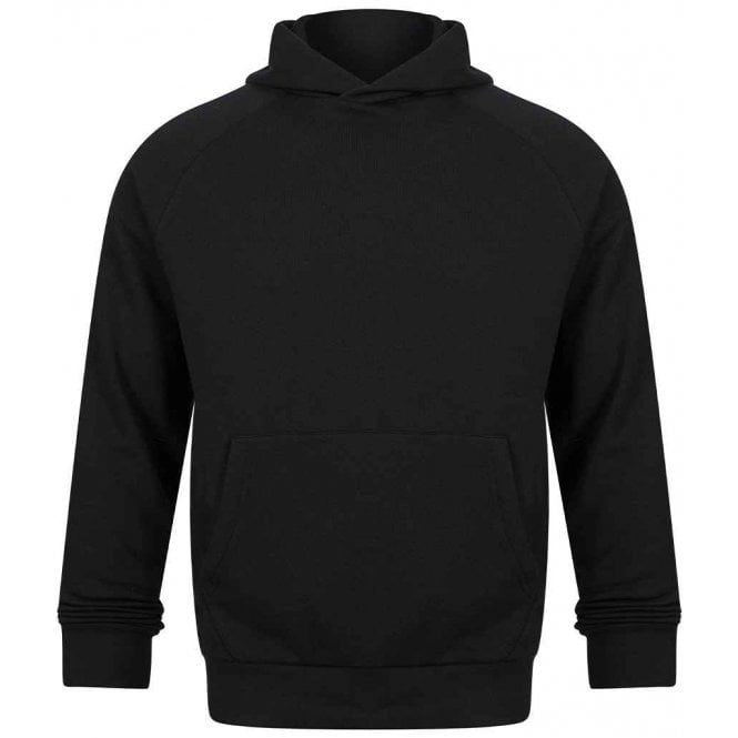Tombo  Unisex Athleisure Hoodie