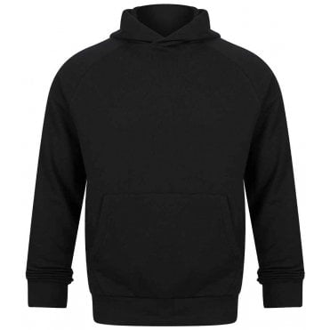 Tombo Unisex Athleisure Hoodie