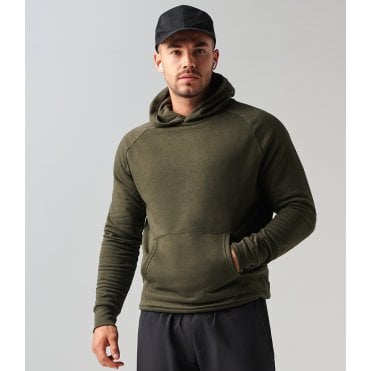 Tombo Unisex Athleisure Hoodie