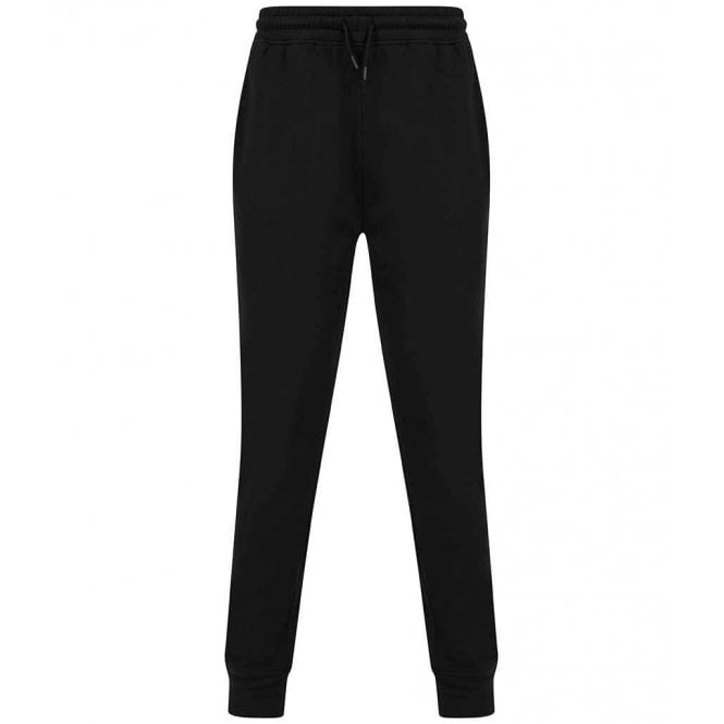 Tombo  Unisex Athleisure Joggers