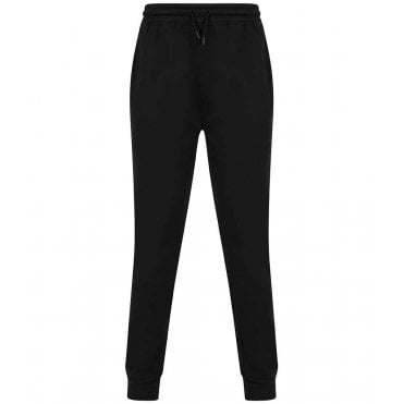 Tombo Unisex Athleisure Joggers