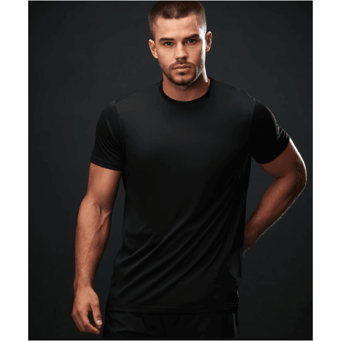 Tombo  Unisex Recycled Performance T-Shirt