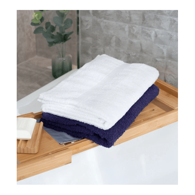 Towel City  Classic Bath Towel