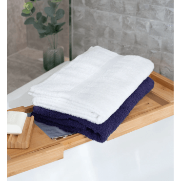 Towel City Classic Bath Towel