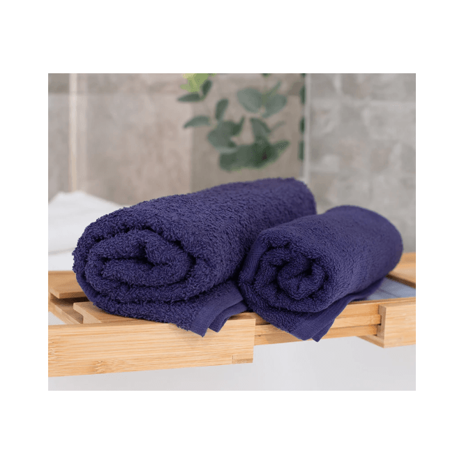 Towel City  Classic Hand Towel