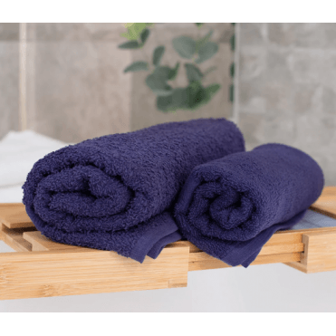 Towel City Classic Hand Towel