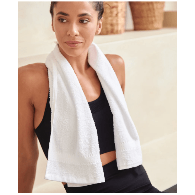 Towel City  Classic Sports Towel