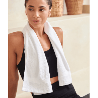 Towel City Classic Sports Towel