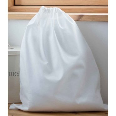 Towel City Laundry Bag