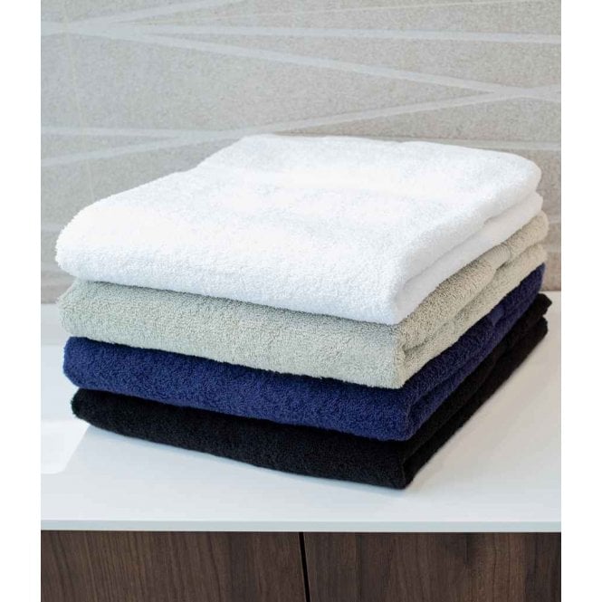 Towel City  Luxury Bath Sheet
