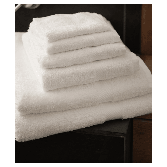 Towel City  Luxury Guest Towel