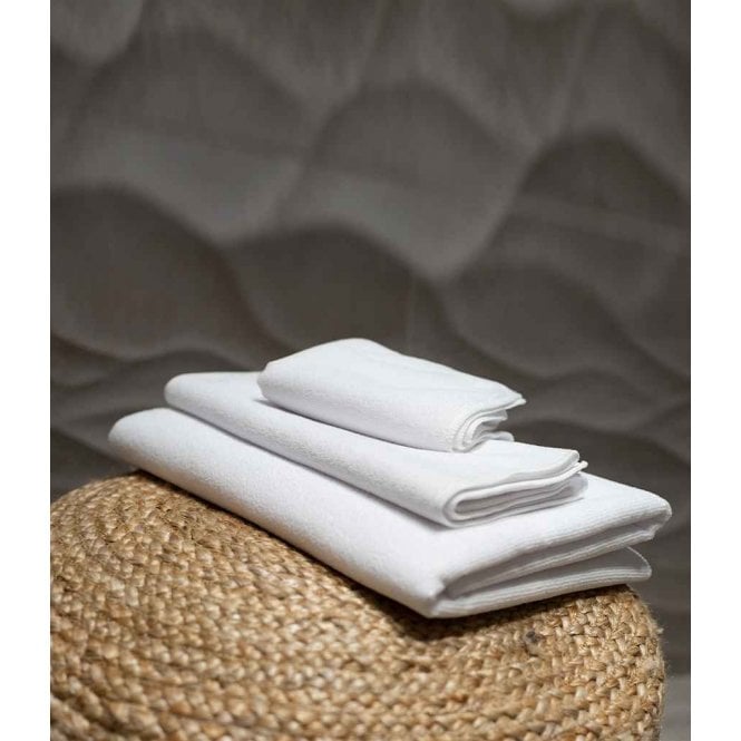 Towel City  Microfibre Sports Towel