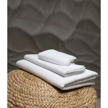 Towel City Microfibre Sports Towel