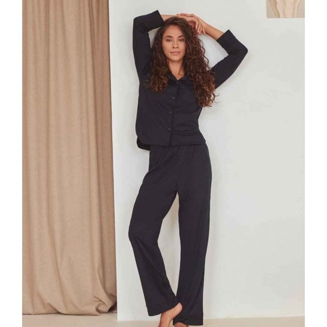 Towel City  Supersoft Pyjamas